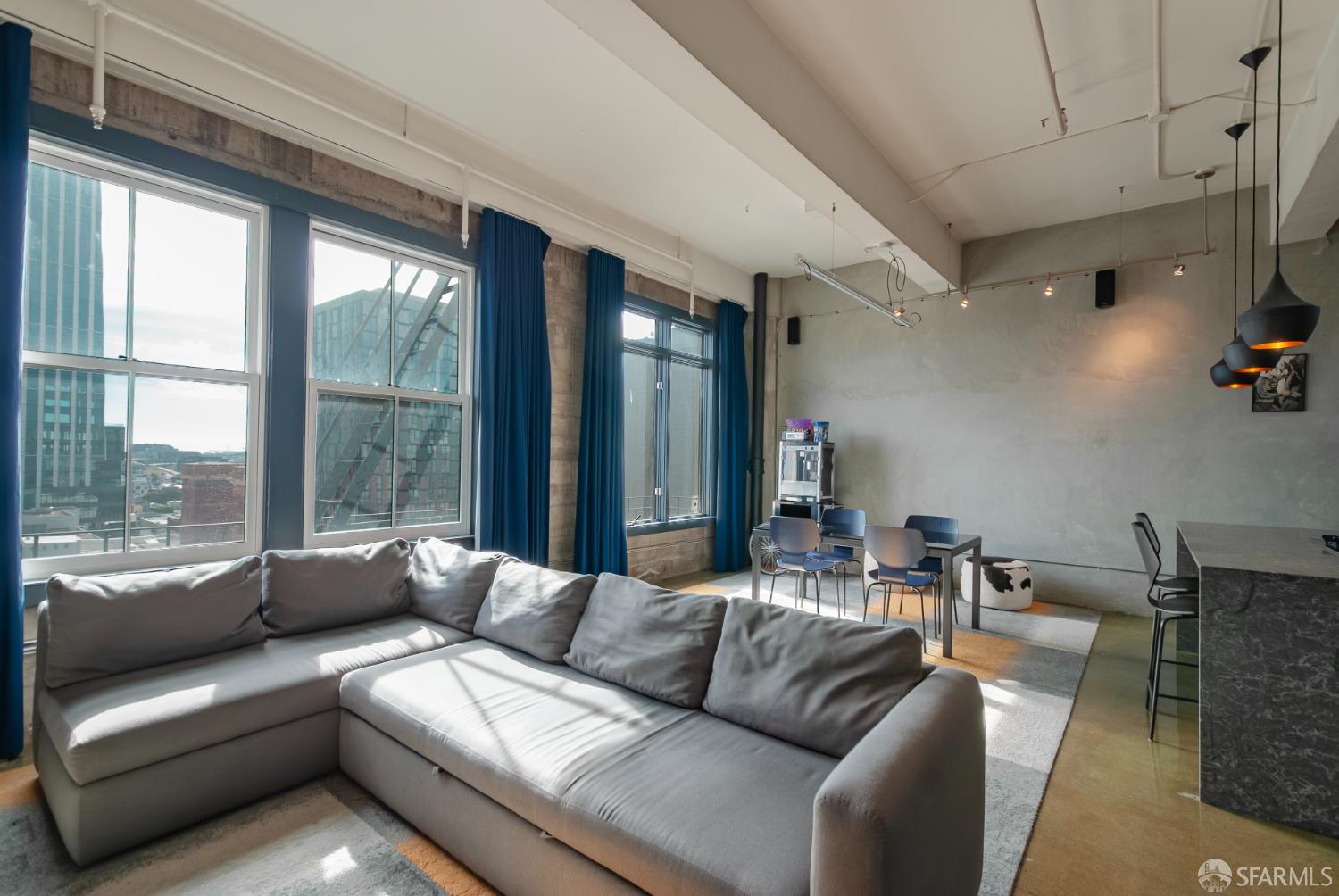 2 Mint Plaza # 905
