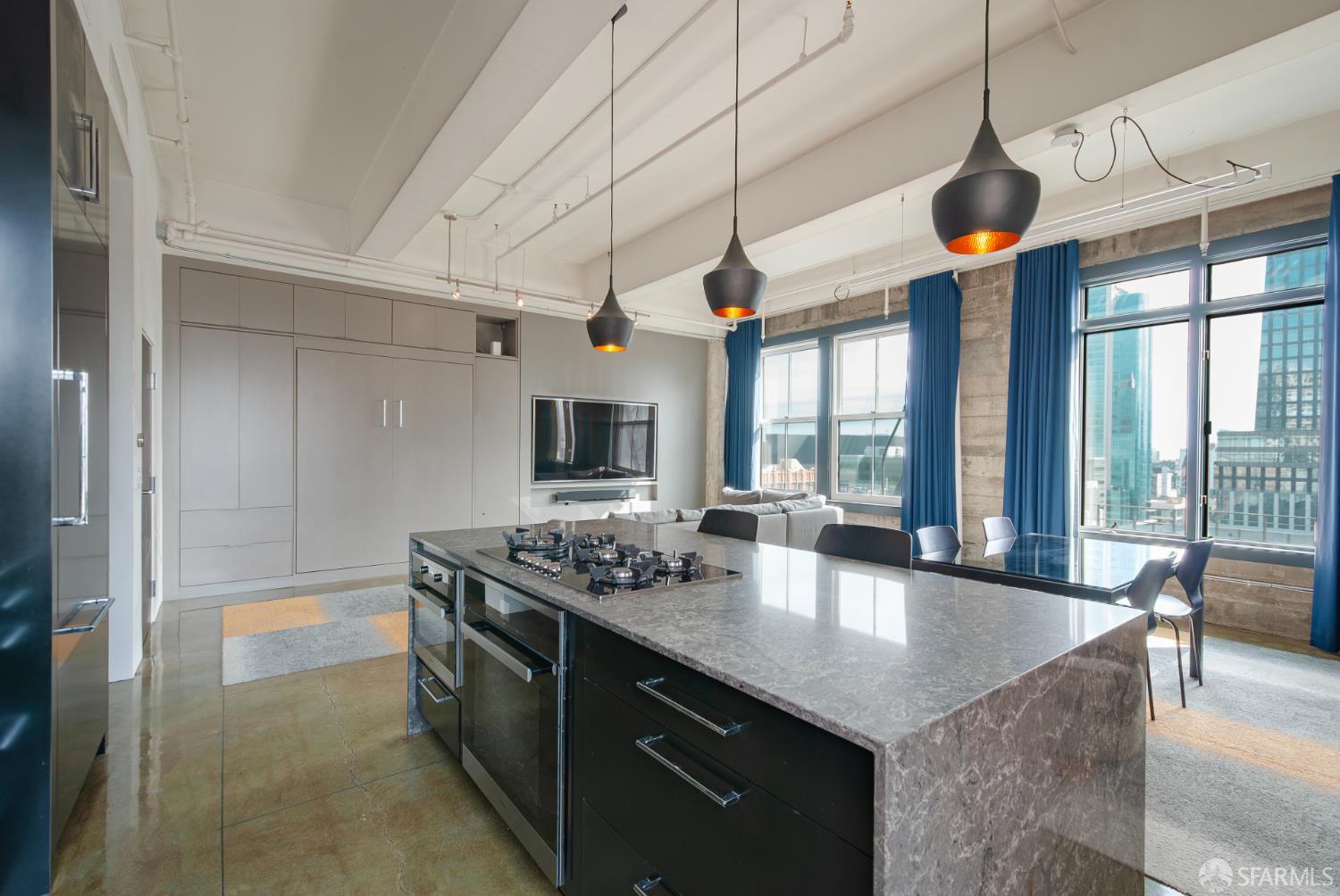 2 Mint Plaza # 905