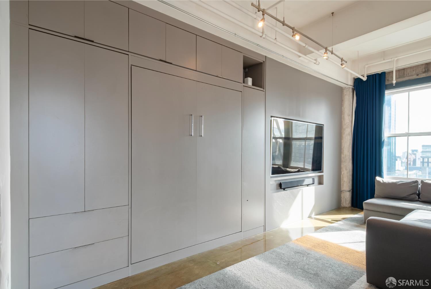 2 Mint Plaza # 905