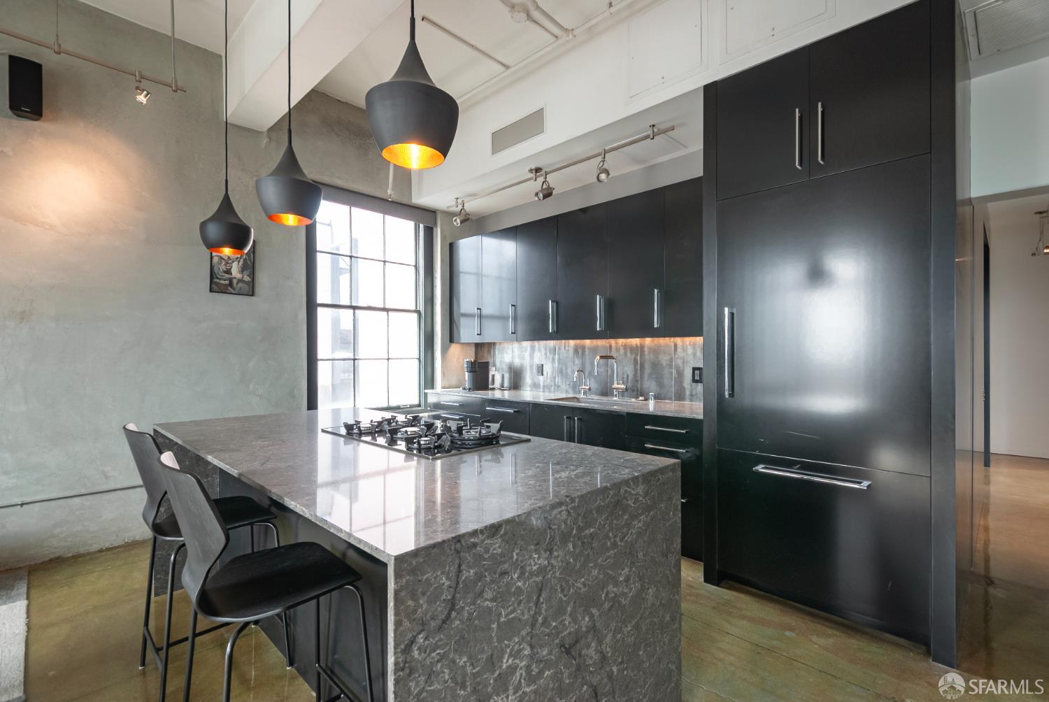 2 Mint Plaza # 905