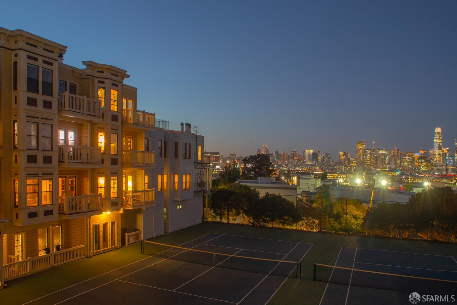 631 Carolina Street
