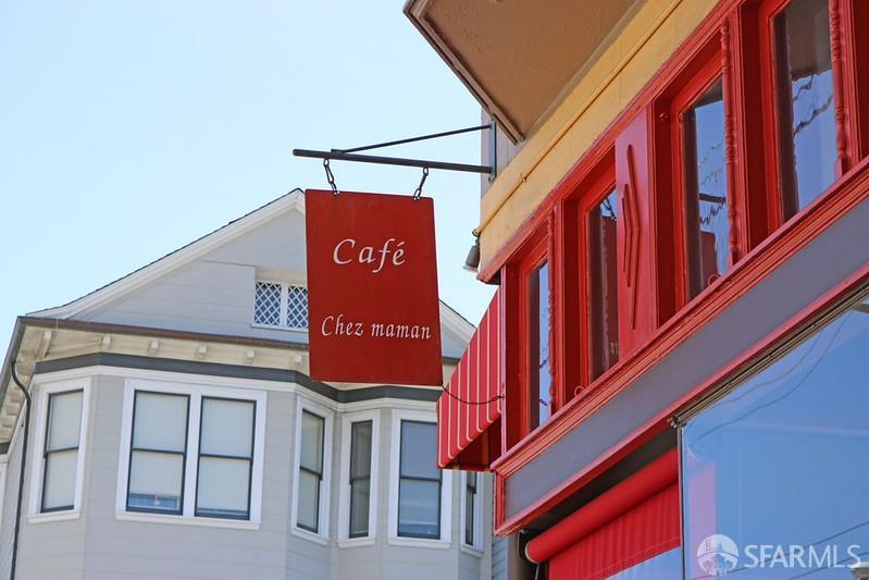 631 Carolina Street