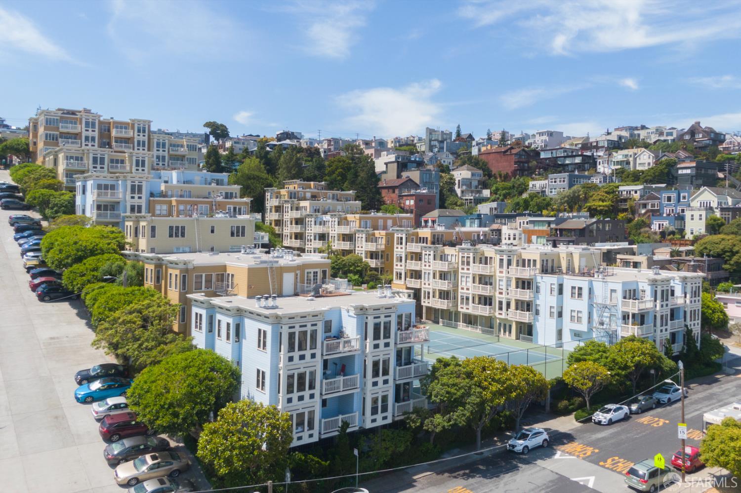 631 Carolina Street