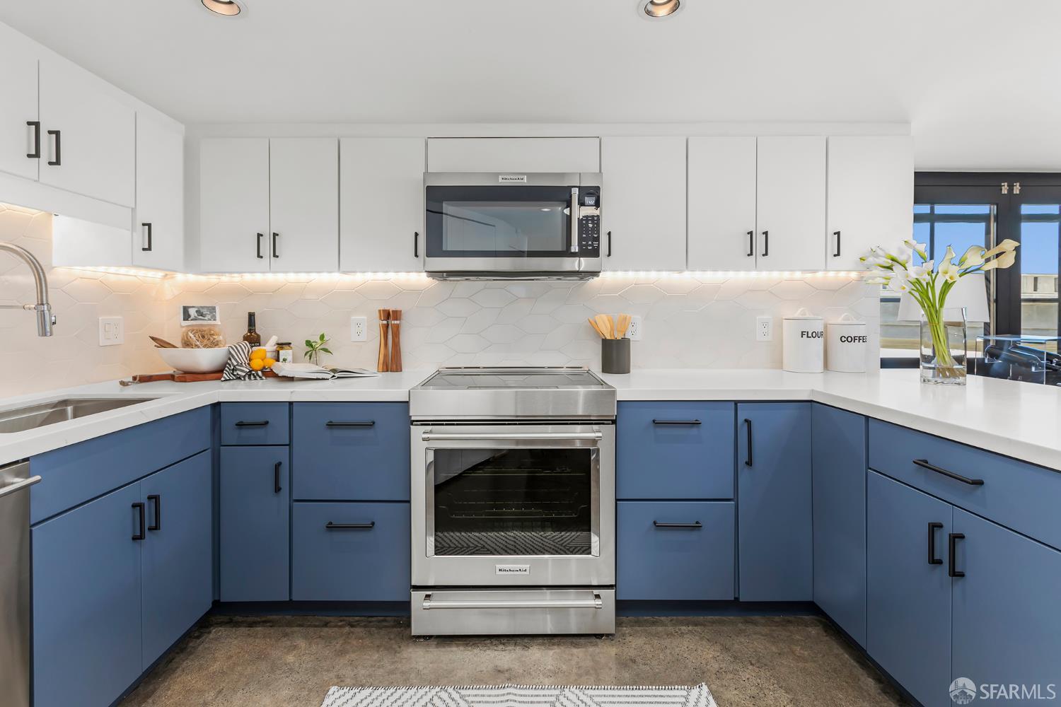 461 2nd Street # 461T
