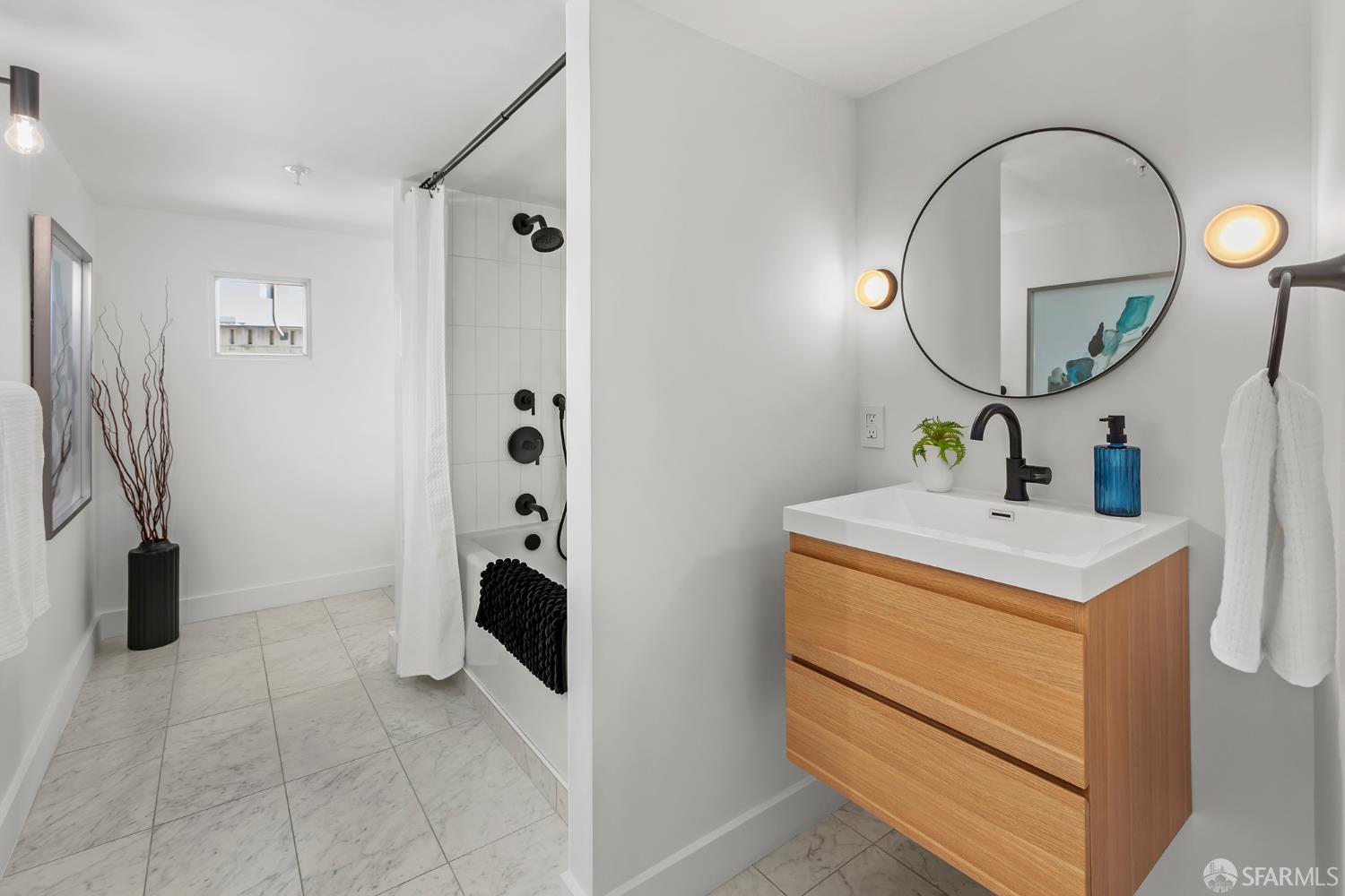 461 2nd Street # 461T