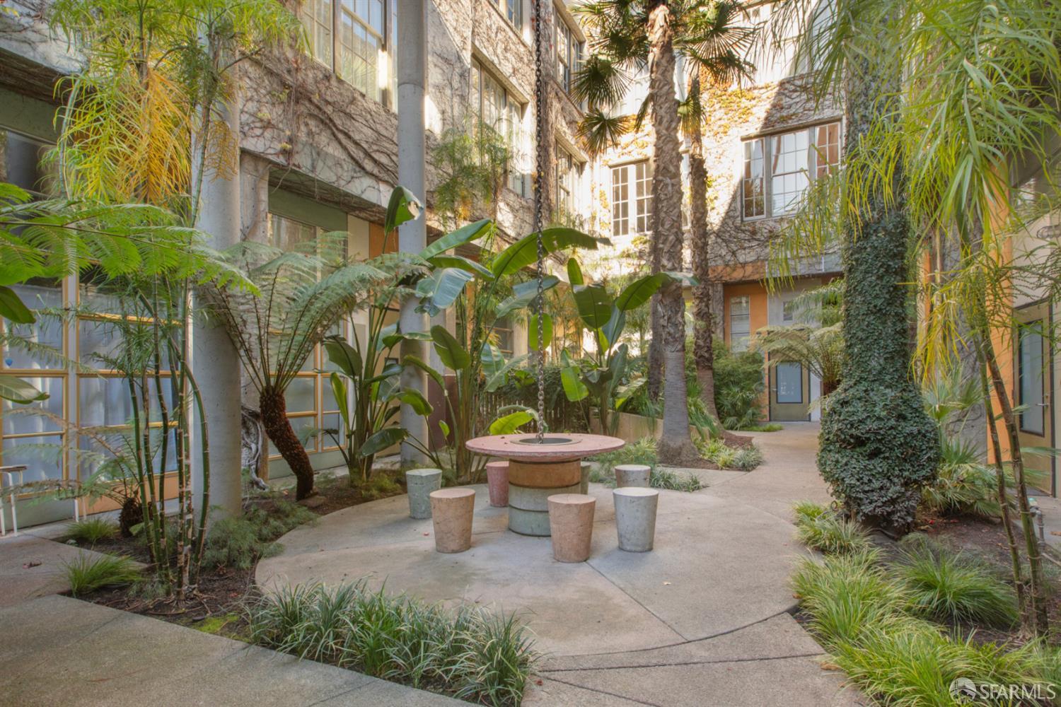 461 2nd Street # 461T