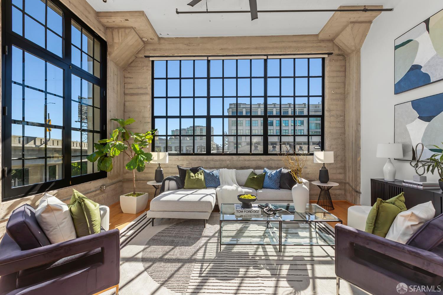 461 2nd Street # 461T
