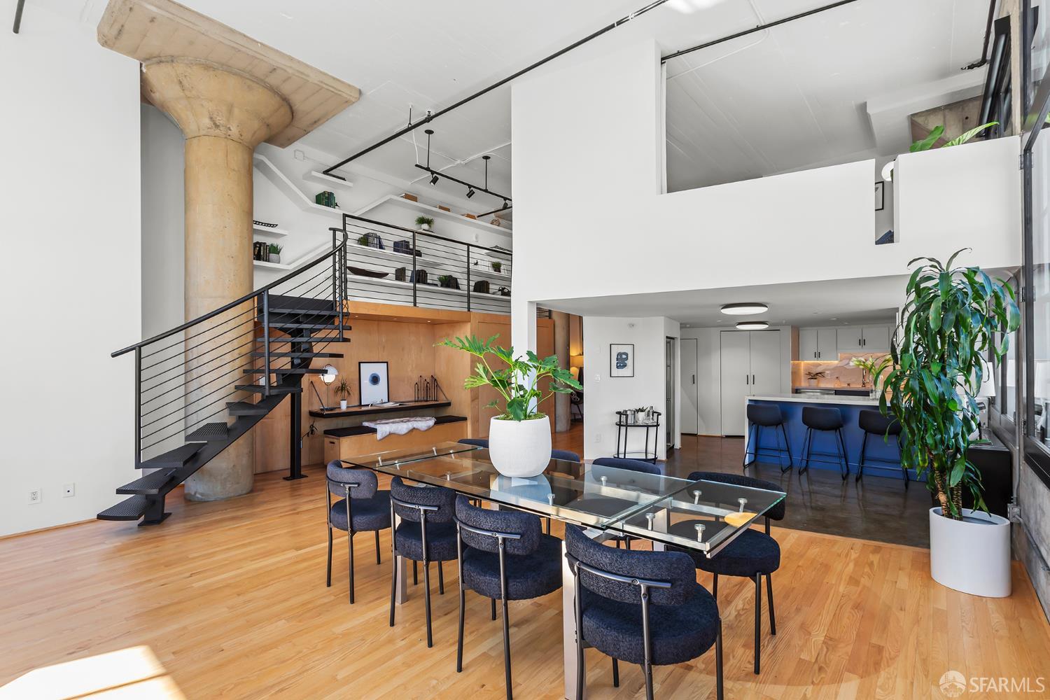 461 2nd Street # 461T