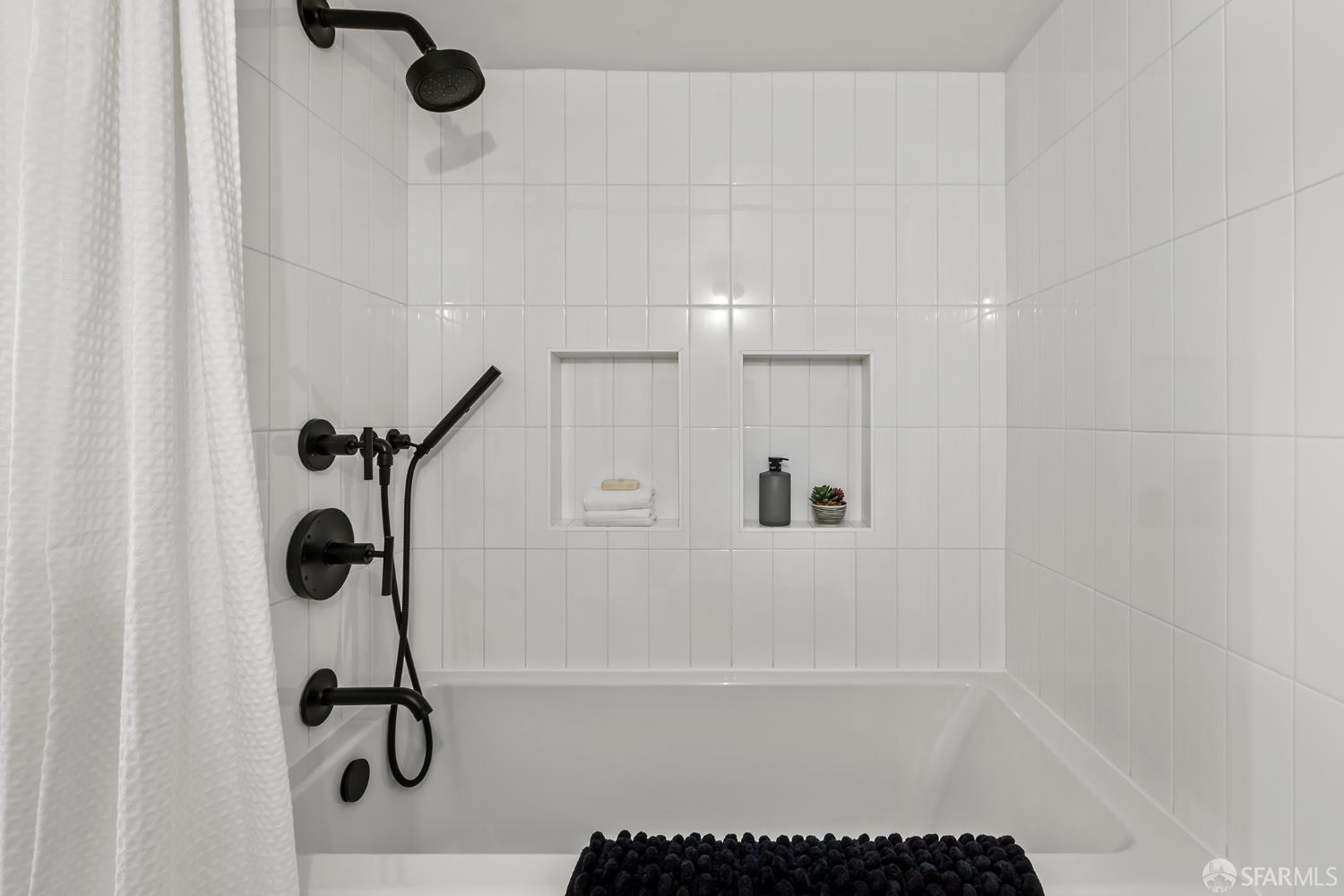 461 2nd Street # 461T