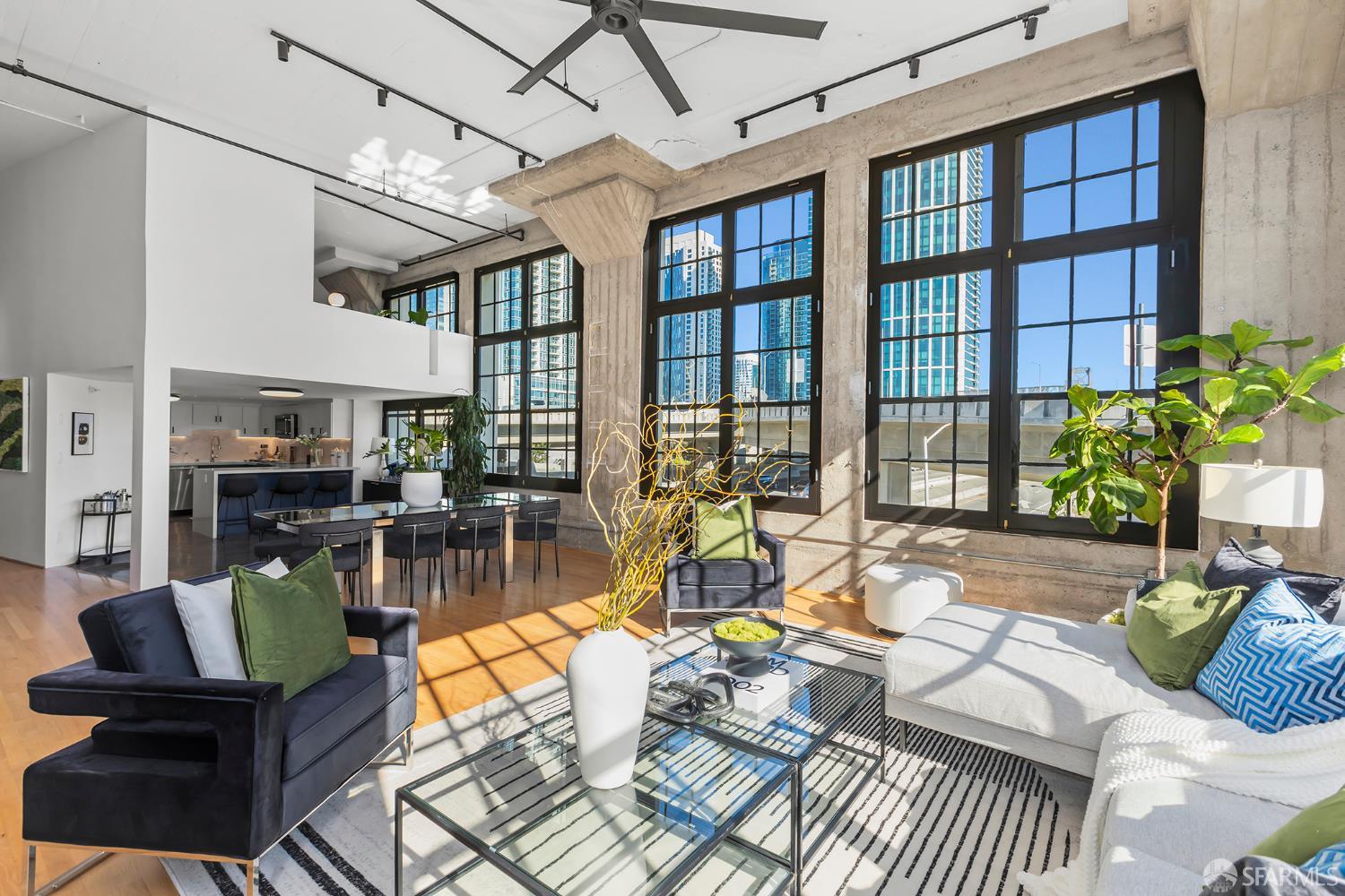 461 2nd Street # 461T