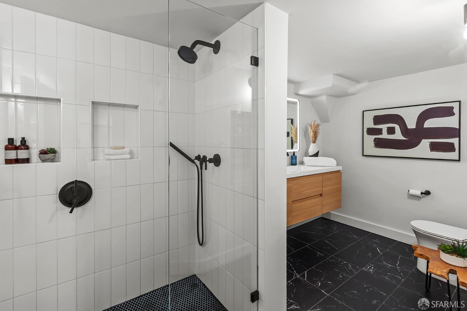 461 2nd Street # 461T