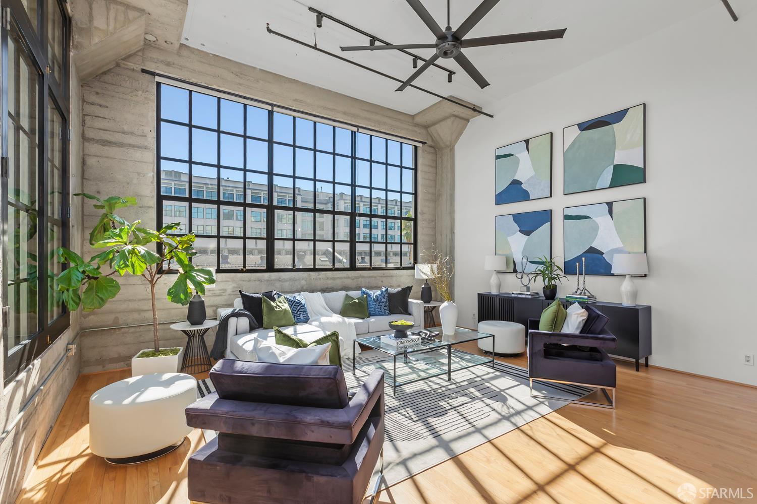 461 2nd Street # 461T