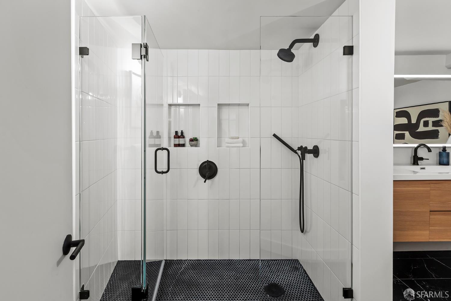 461 2nd Street # 461T