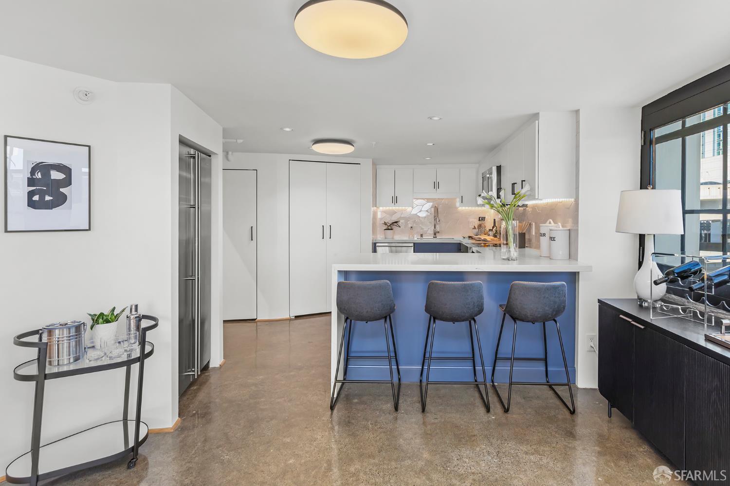 461 2nd Street # 461T