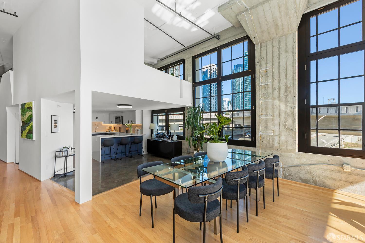 461 2nd Street # 461T