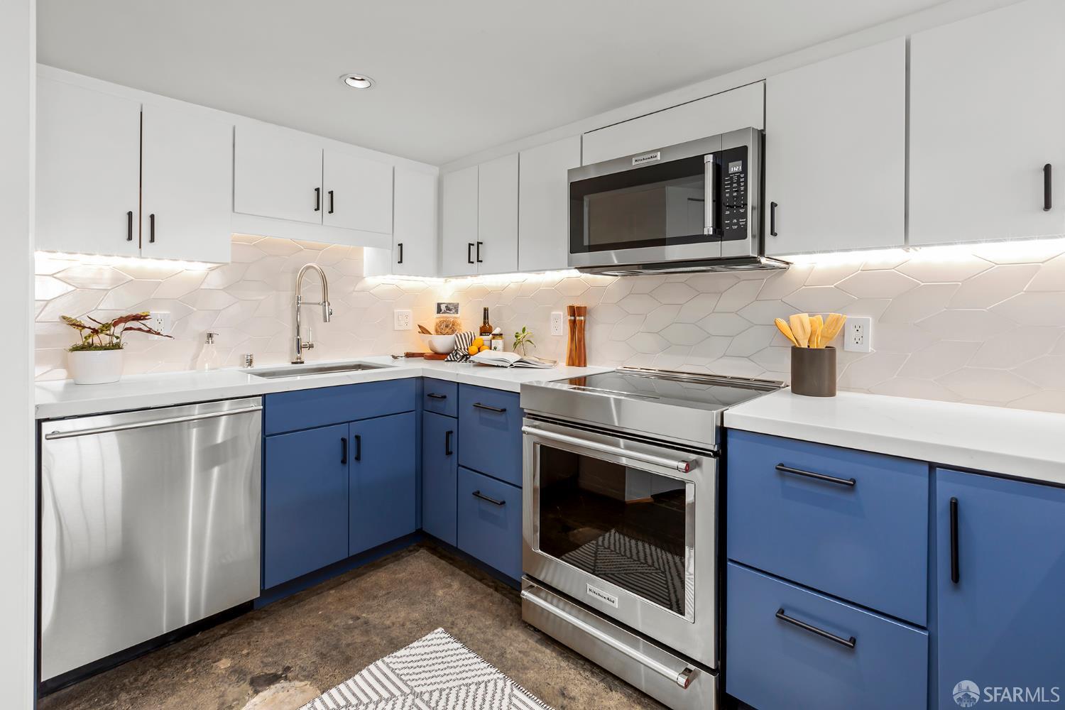 461 2nd Street # 461T