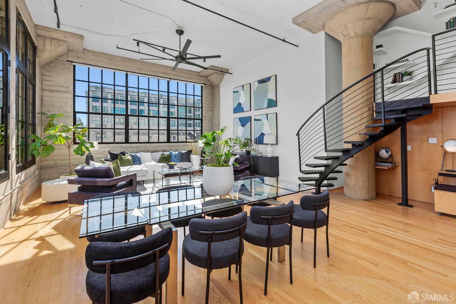 461 2nd Street # 461T