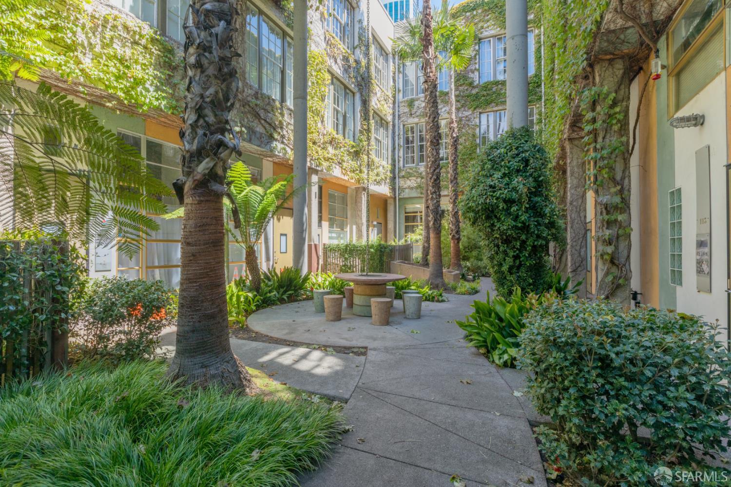 461 2nd Street # 461T