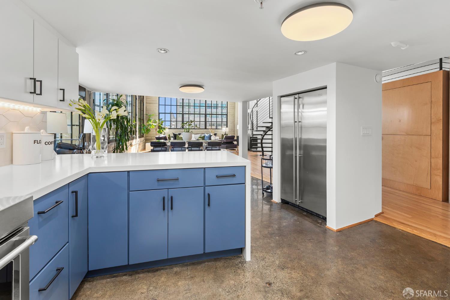 461 2nd Street # 461T