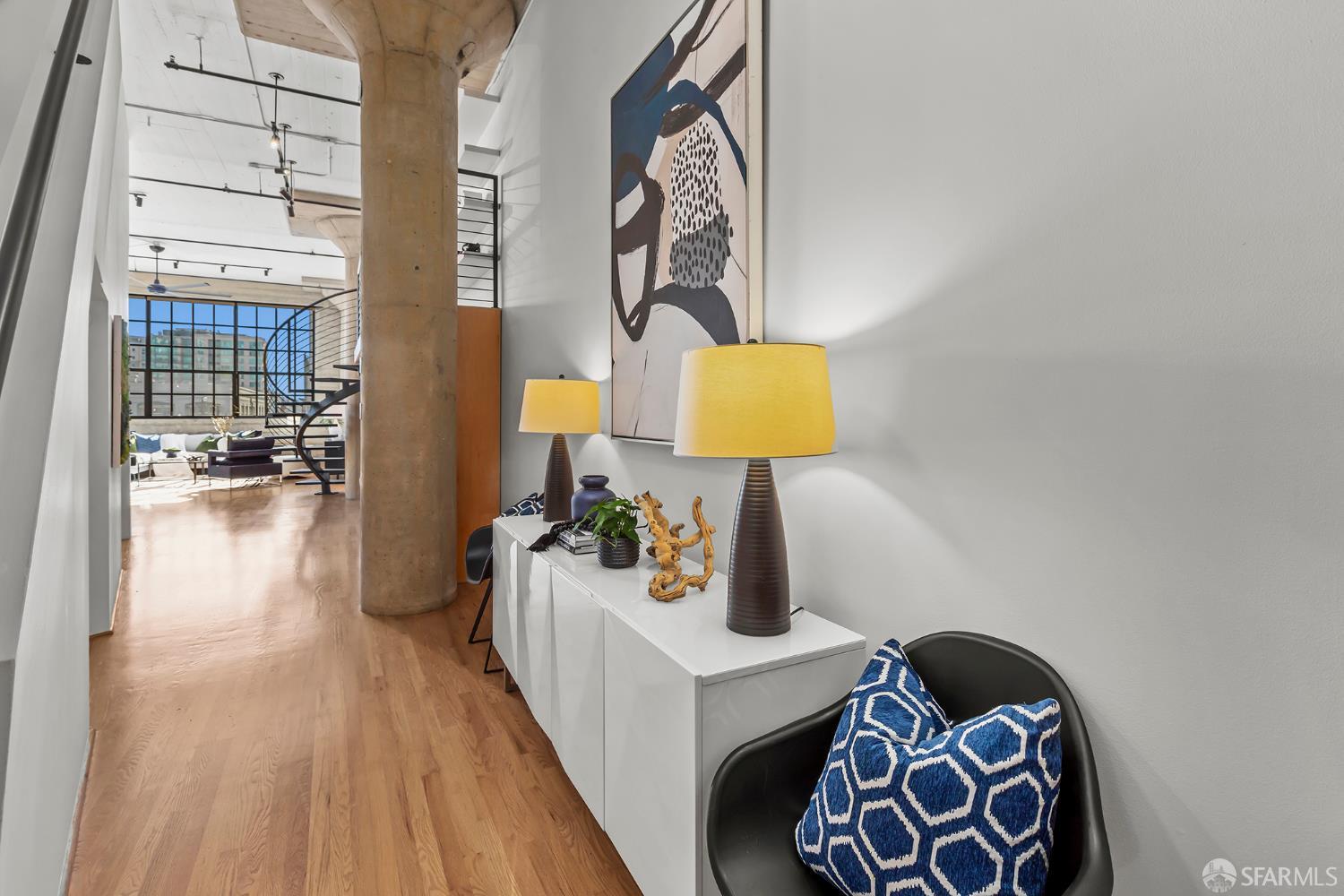 461 2nd Street # 461T