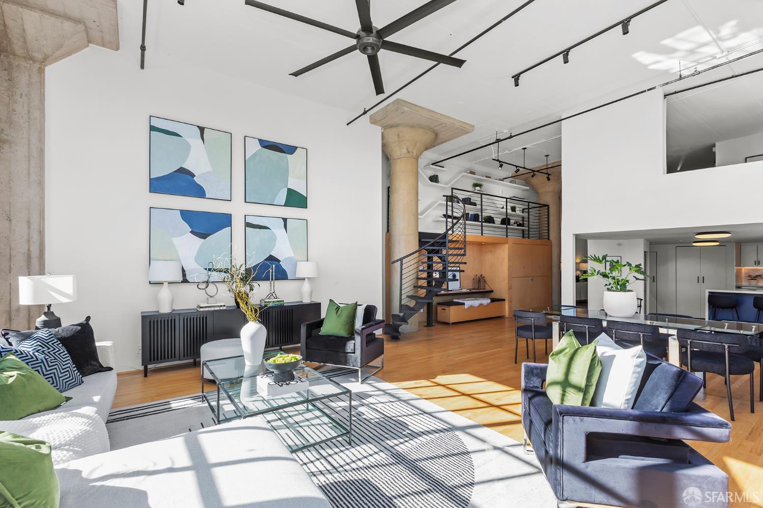 461 2nd Street # 461T