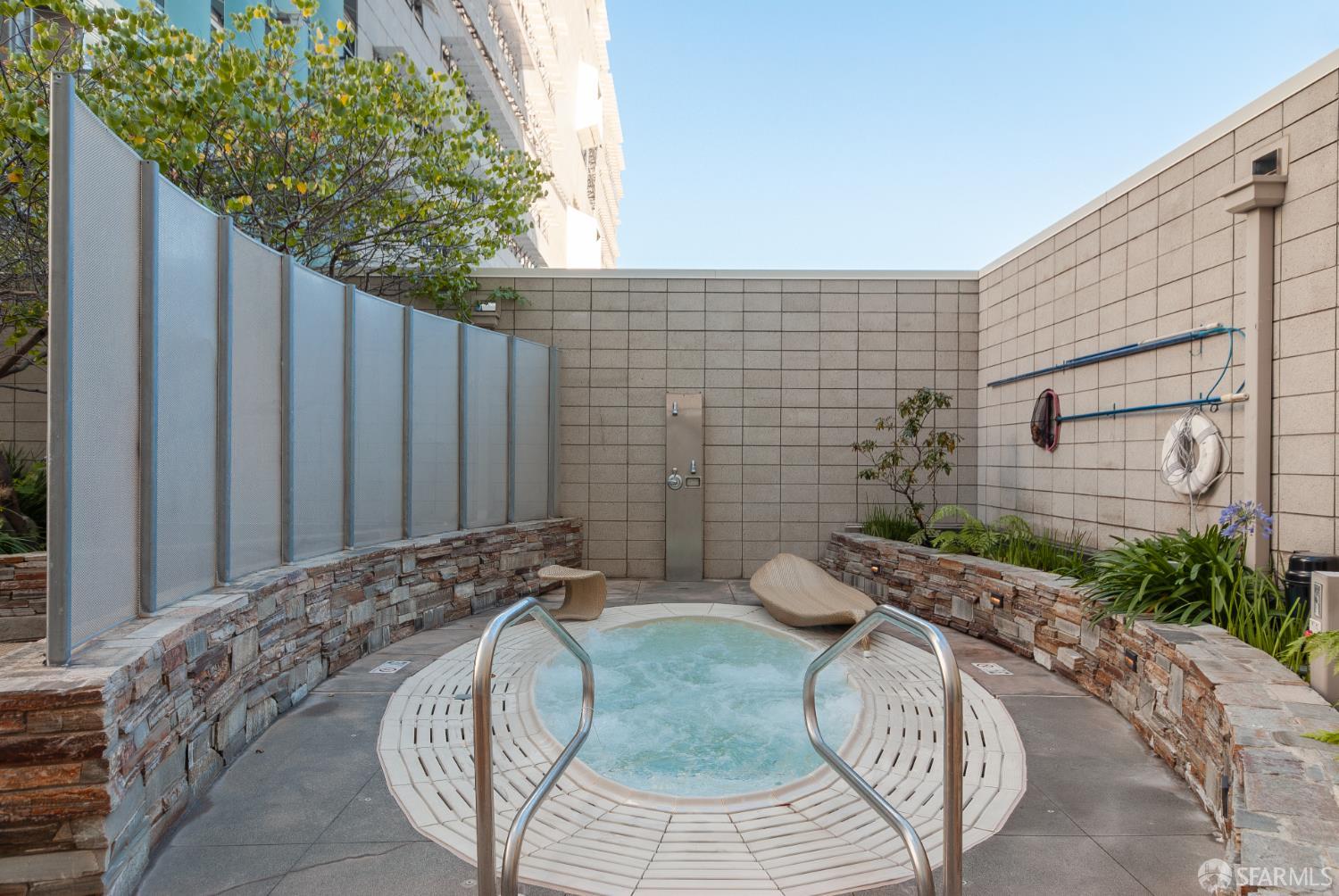 1160 Mission Street # 508