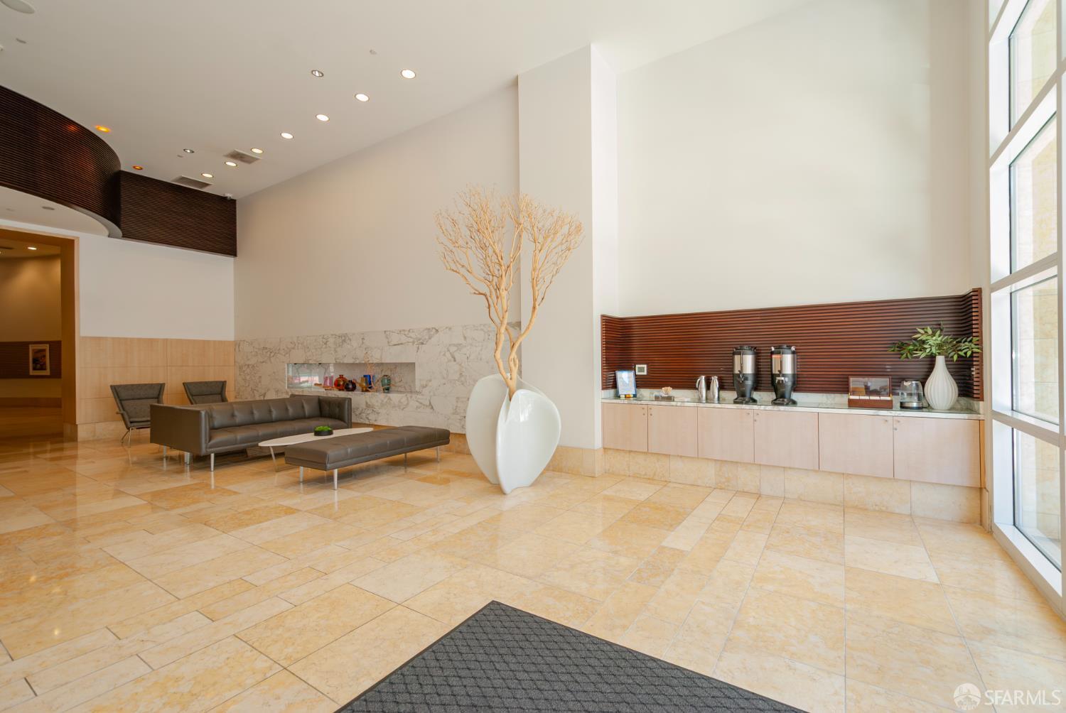 1160 Mission Street # 508