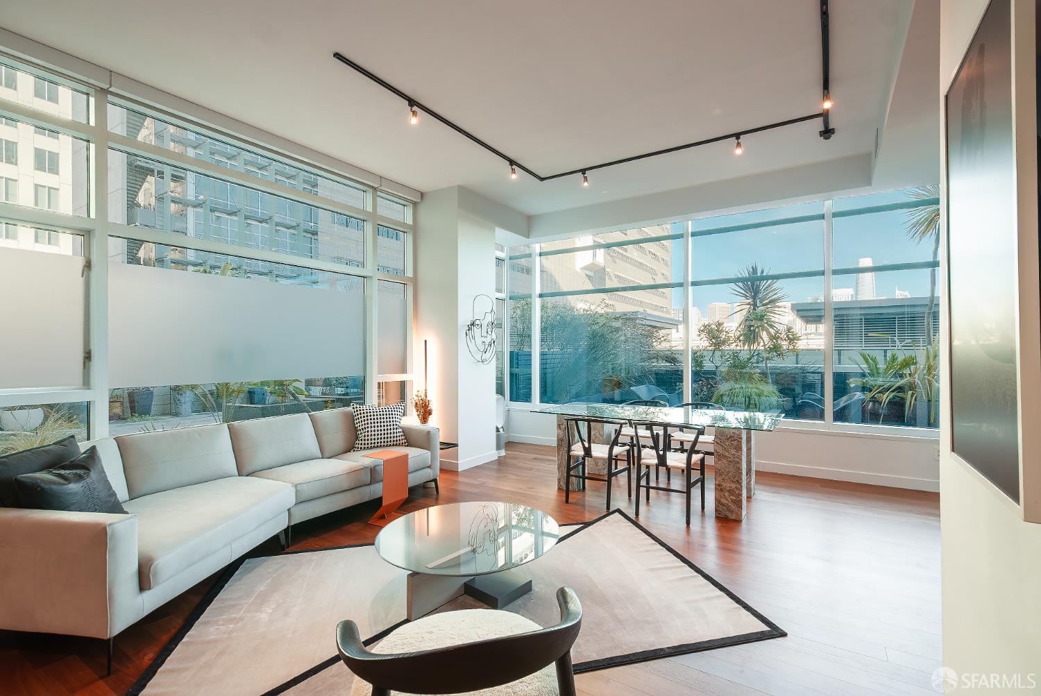 1160 Mission Street # 508