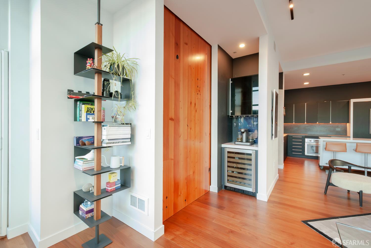 1160 Mission Street # 508