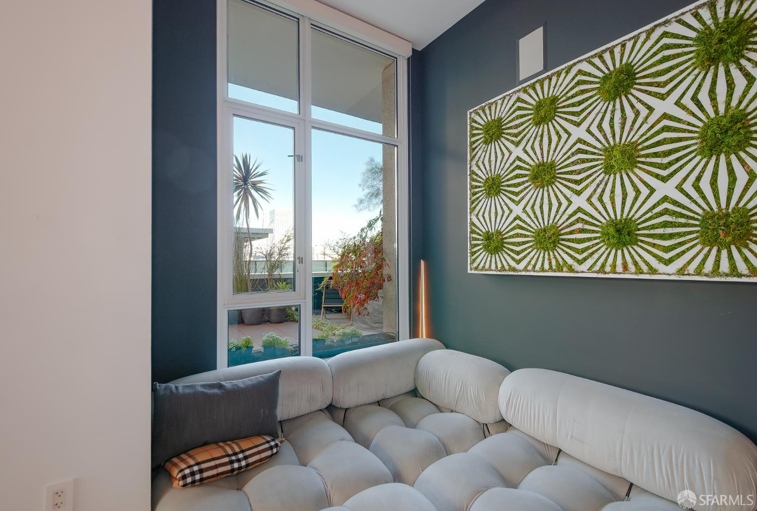 1160 Mission Street # 508