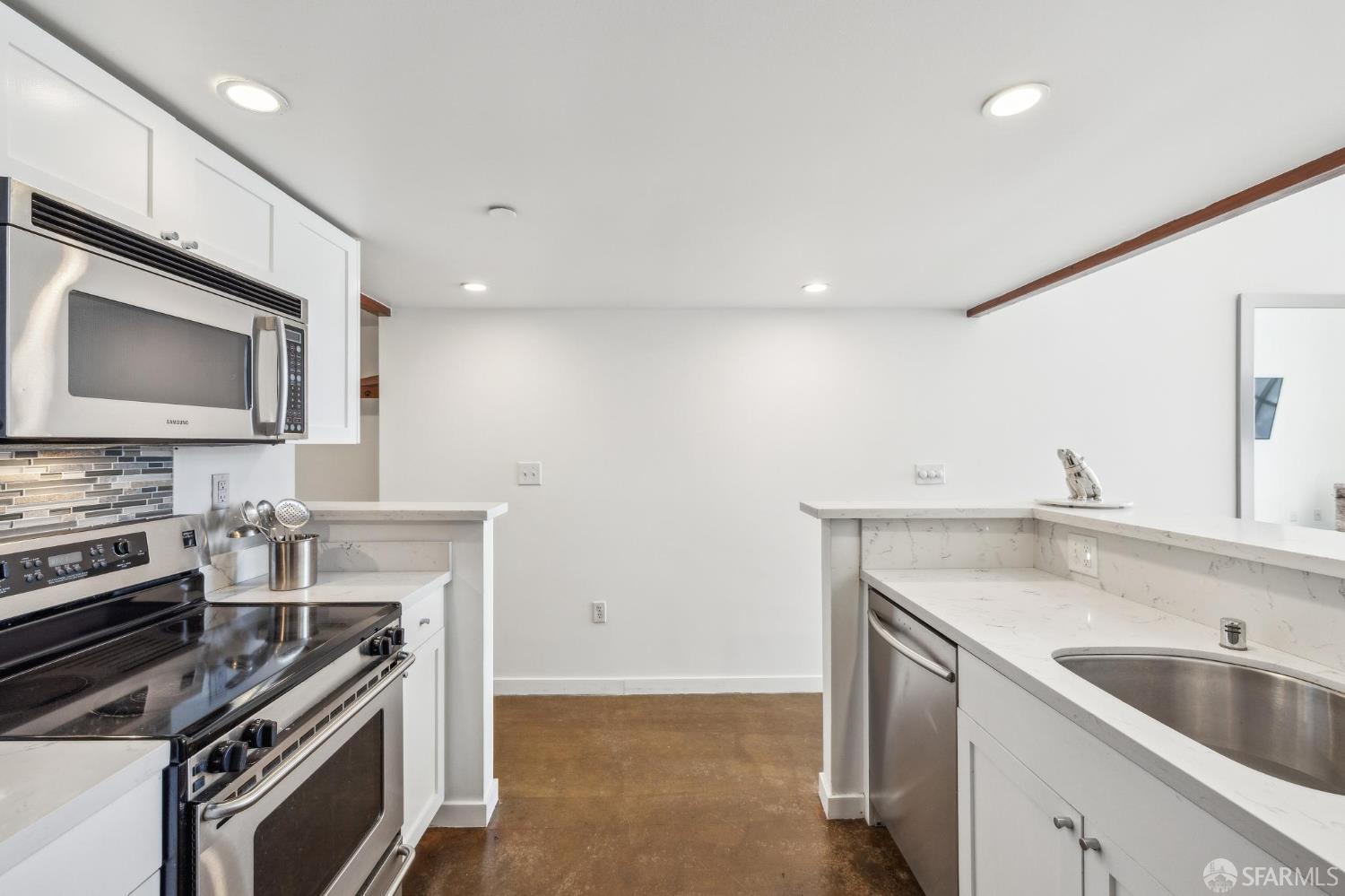 1800 Bryant Street # 101
