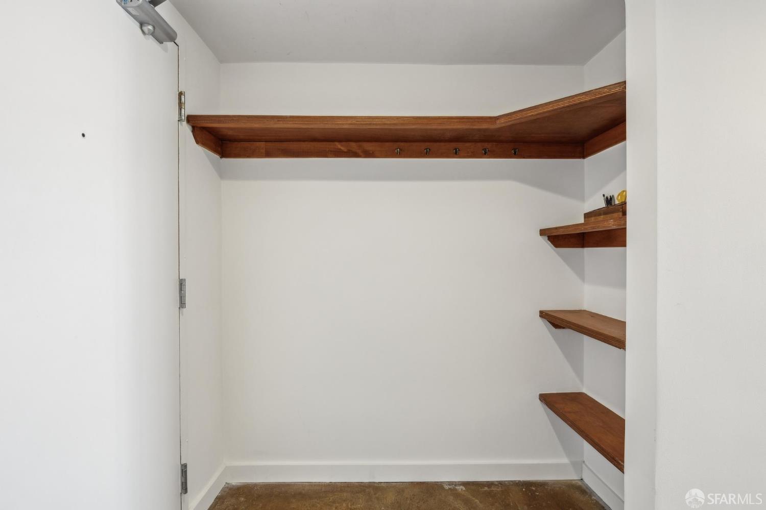 1800 Bryant Street # 101