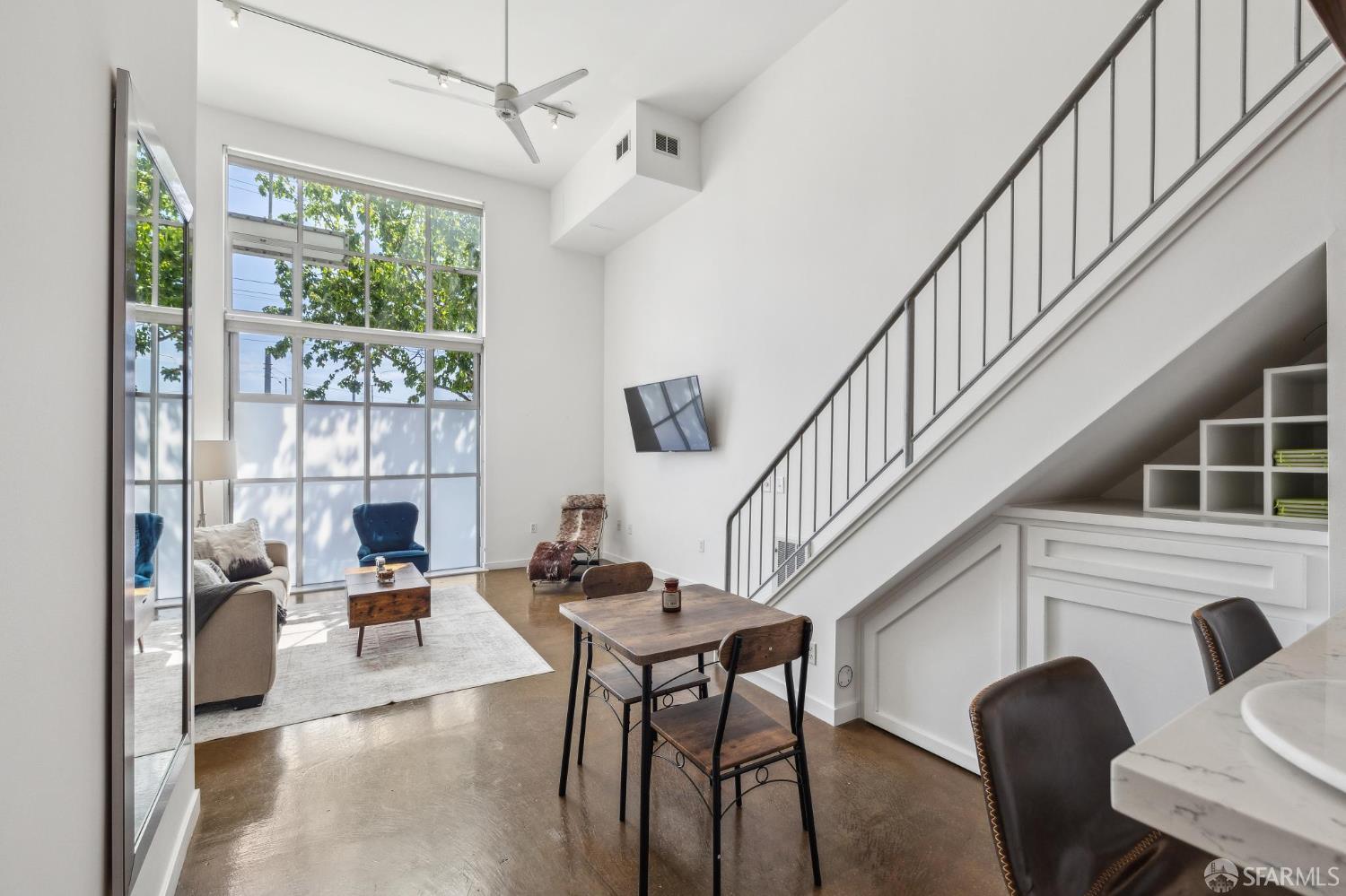1800 Bryant Street # 101