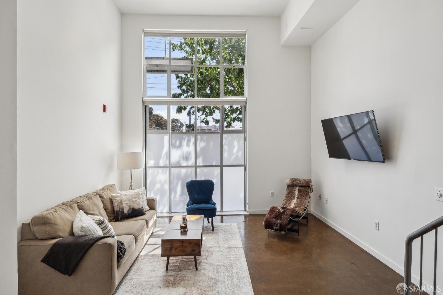 1800 Bryant Street # 101