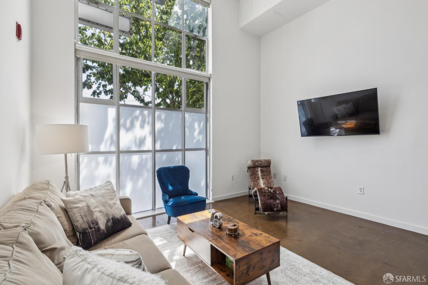 1800 Bryant Street # 101