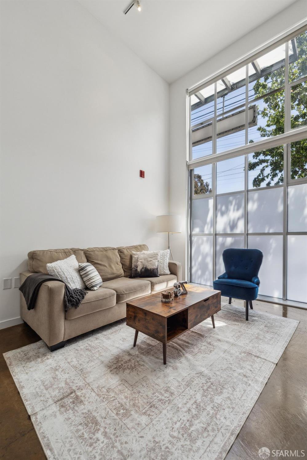 1800 Bryant Street # 101