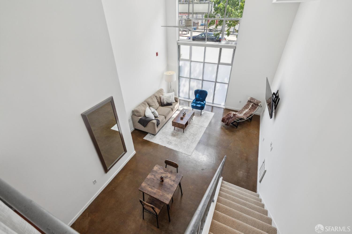 1800 Bryant Street # 101