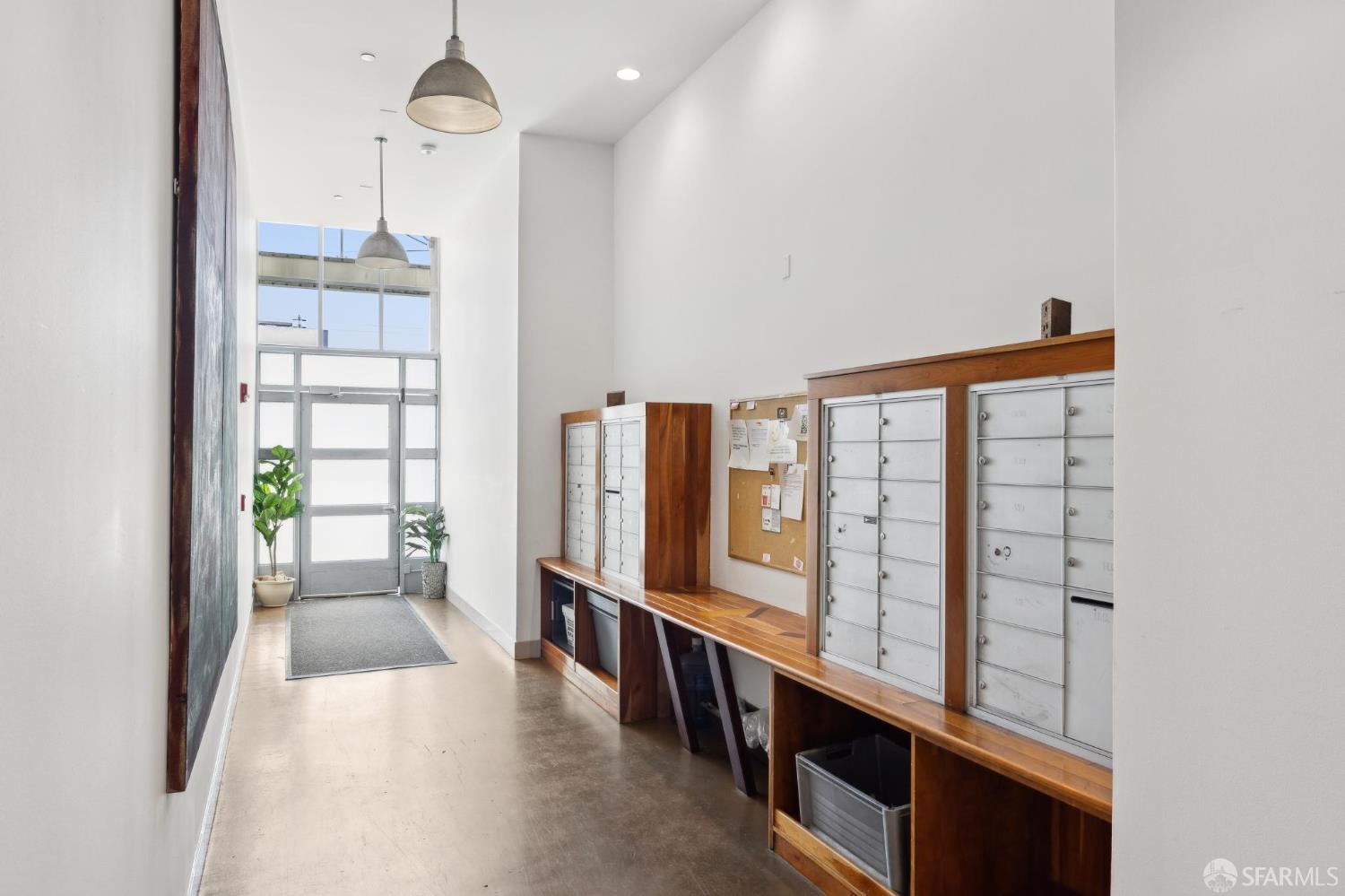 1800 Bryant Street # 101