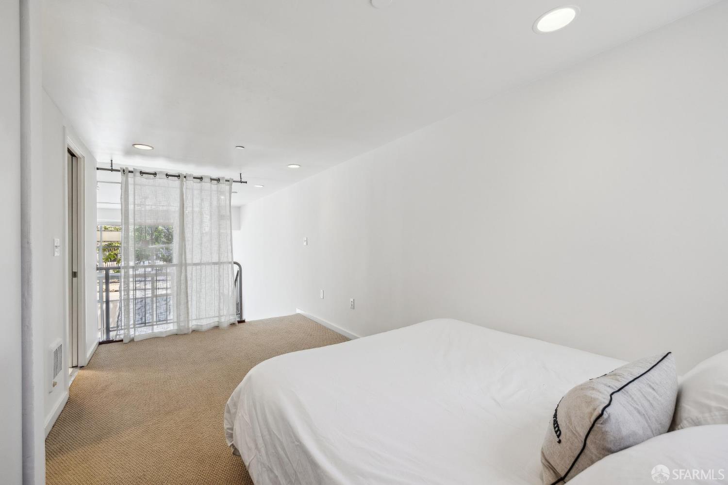 1800 Bryant Street # 101