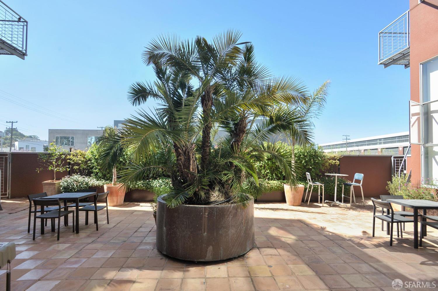 1800 Bryant Street # 101