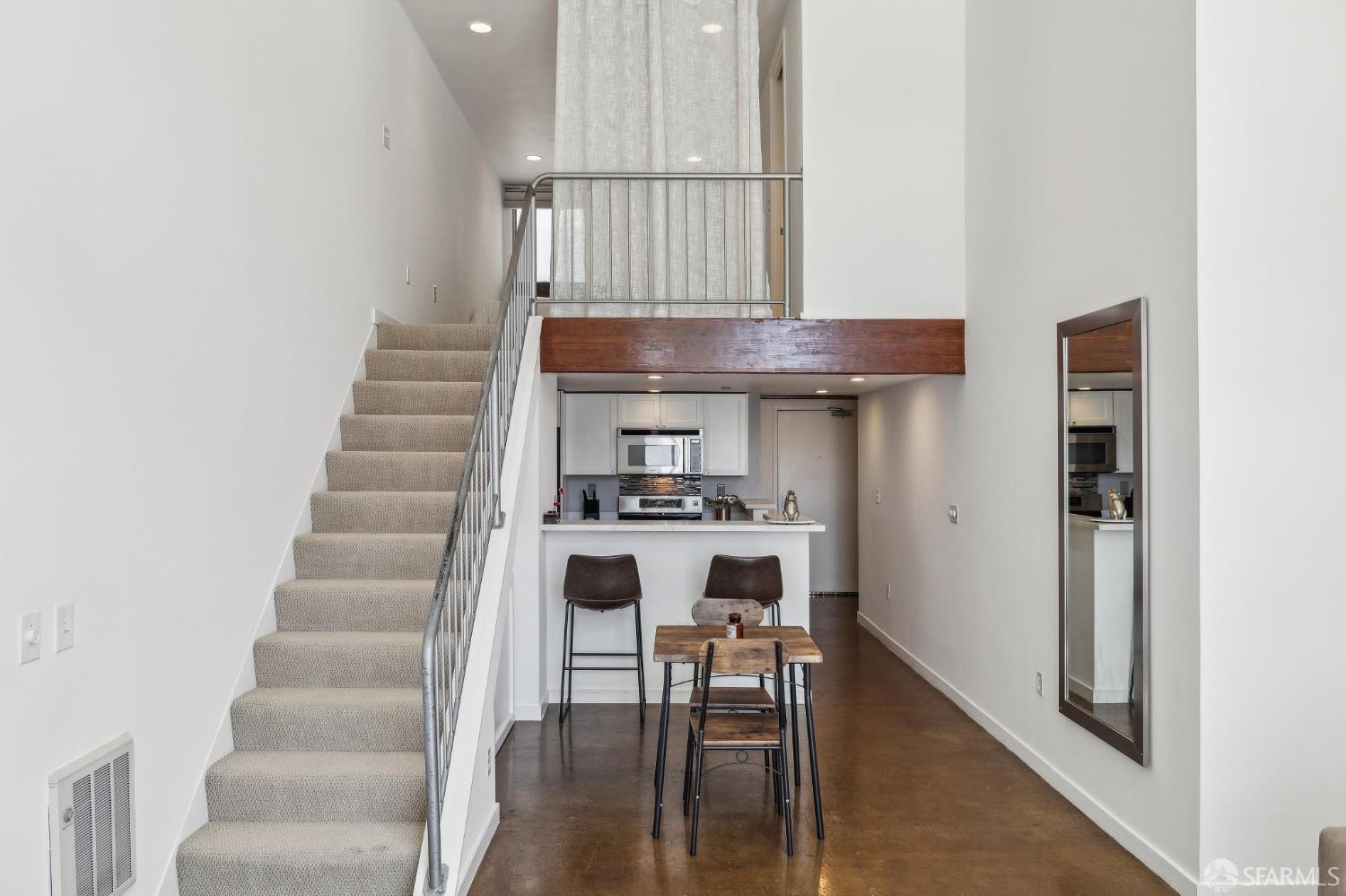 1800 Bryant Street # 101