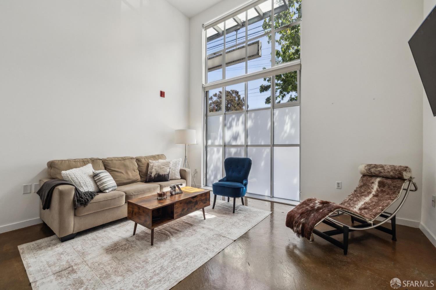 1800 Bryant Street # 101
