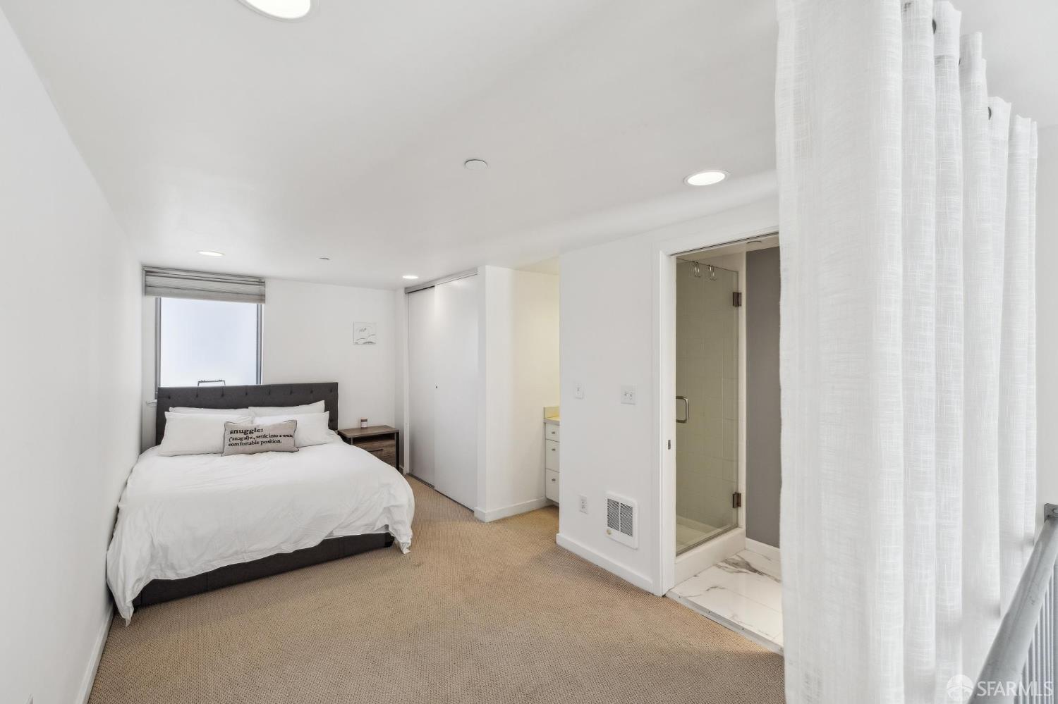 1800 Bryant Street # 101