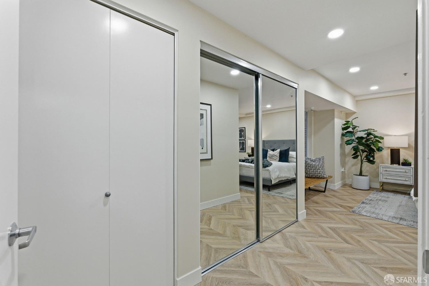 81 Frank Norris Street # 201