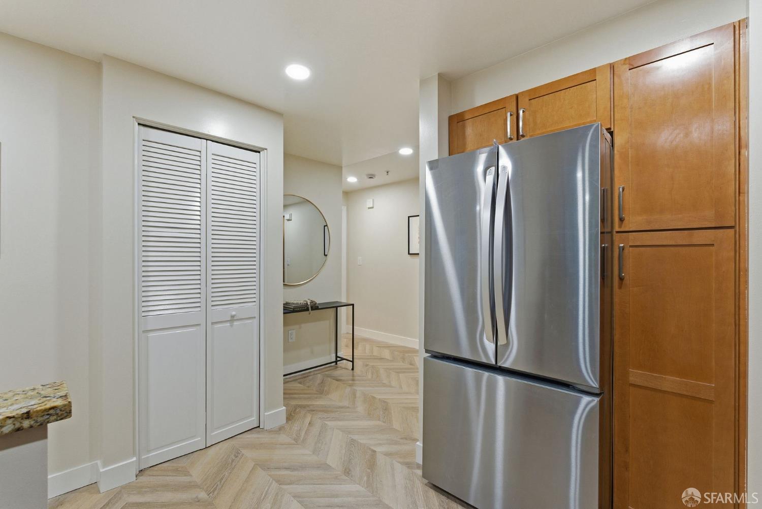 81 Frank Norris Street # 201