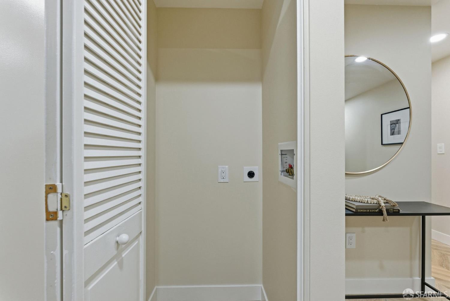 81 Frank Norris Street # 201