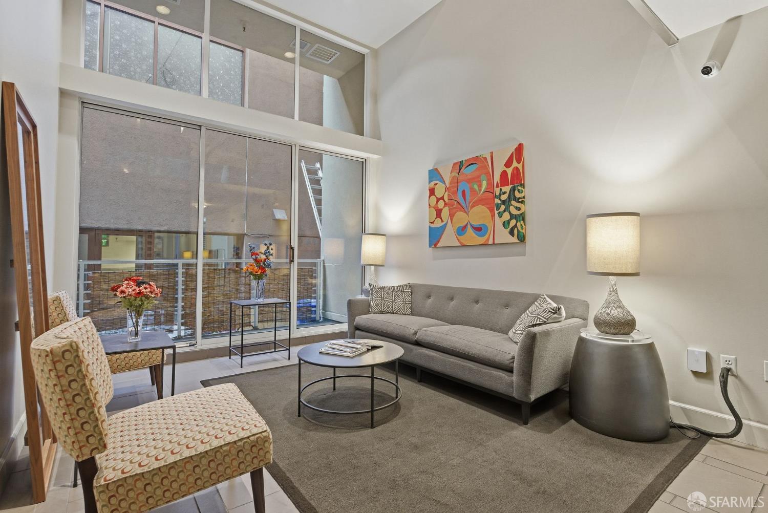 81 Frank Norris Street # 201