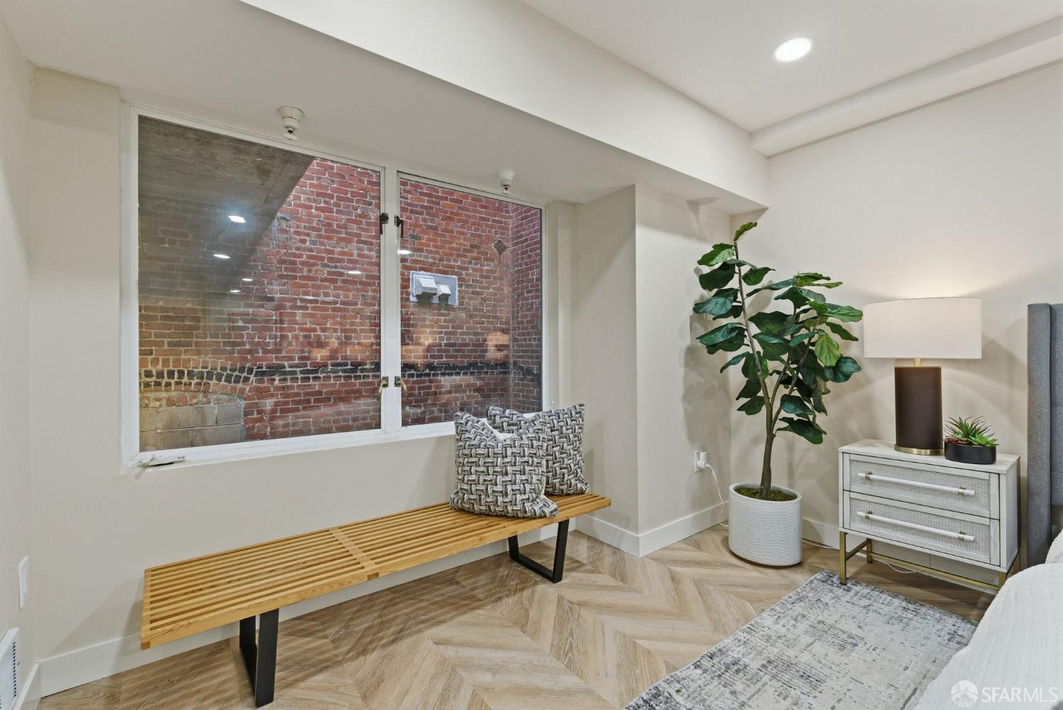 81 Frank Norris Street # 201