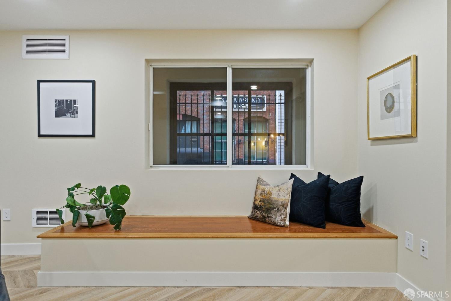81 Frank Norris Street # 201