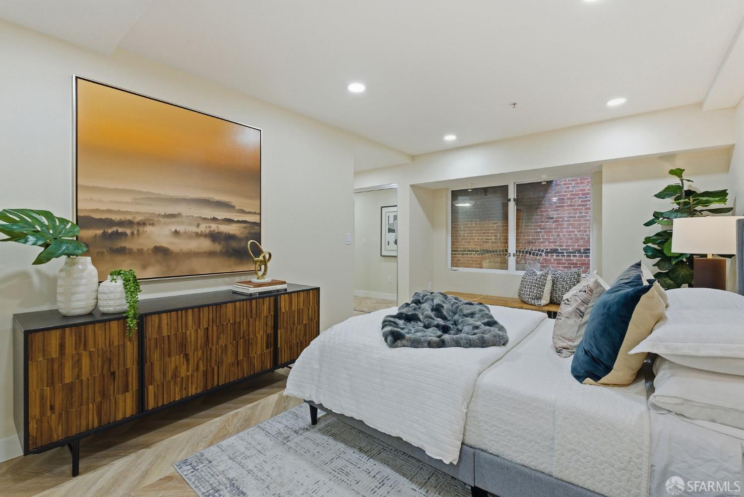 81 Frank Norris Street # 201
